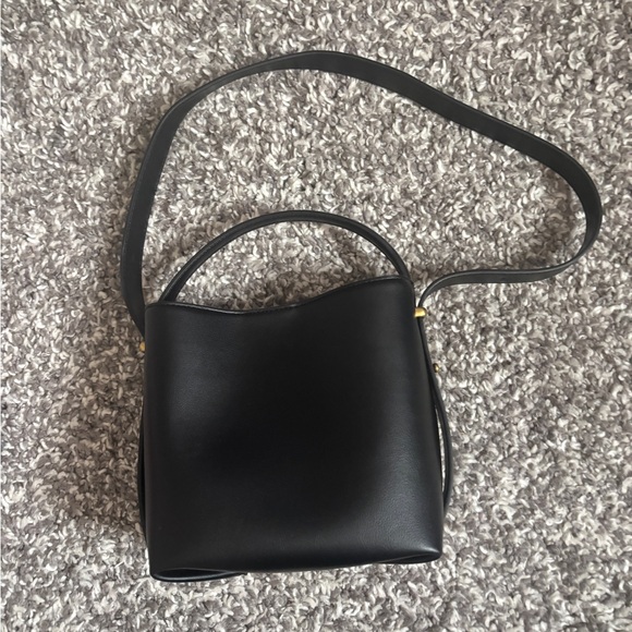 Hand bag - Picture 2 of 4